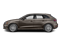 Dakota Gray Metallic 2016 Audi A3 e-tron Pictures A3 e-tron Hatchback 5D E-tron Prestige photos side view Dakota Gray Metallic 2016 Audi A3 e-tron Pictures A3 e-tron Hatchback 5D E-tron Prestige photos side view
