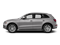 Cuvee Silver Metallic 2016 Audi Q5 Pictures Q5 Utility 4D 2.0T Premium Plus AWD photos side view Cuvee Silver Metallic 2016 Audi Q5 Pictures Q5 Utility 4D 2.0T Premium Plus AWD photos side view