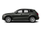 Daytona Gray Pearl Effect 2016 Audi Q5 Pictures Q5 Utility 4D 2.0T Premium Plus AWD photos side view Daytona Gray Pearl Effect 2016 Audi Q5 Pictures Q5 Utility 4D 2.0T Premium Plus AWD photos side view