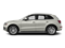 Ibis White 2016 Audi Q5 Pictures Q5 Utility 4D 2.0T Premium Plus AWD photos side view Ibis White 2016 Audi Q5 Pictures Q5 Utility 4D 2.0T Premium Plus AWD photos side view