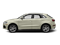 Glacier White Metallic 2016 Audi Q3 Pictures Q3 Utility 4D 2.0T Premium Plus 2WD photos side view Glacier White Metallic 2016 Audi Q3 Pictures Q3 Utility 4D 2.0T Premium Plus 2WD photos side view