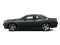 Maximum Steel Metallic Clearcoat 2016 Dodge Challenger Pictures Challenger 2dr Cpe SXT photos side view Maximum Steel Metallic Clearcoat 2016 Dodge Challenger Pictures Challenger 2dr Cpe SXT photos side view