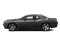 Granite Pearlcoat 2016 Dodge Challenger Pictures Challenger 2dr Cpe SXT photos side view Granite Pearlcoat 2016 Dodge Challenger Pictures Challenger 2dr Cpe SXT photos side view