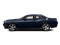 Jazz Blue Pearlcoat 2016 Dodge Challenger Pictures Challenger 2dr Cpe SXT photos side view Jazz Blue Pearlcoat 2016 Dodge Challenger Pictures Challenger 2dr Cpe SXT photos side view