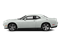 Bright White Clearcoat 2016 Dodge Challenger Pictures Challenger 2dr Cpe SXT photos side view Bright White Clearcoat 2016 Dodge Challenger Pictures Challenger 2dr Cpe SXT photos side view