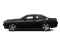 Pitch Black Clearcoat 2016 Dodge Challenger Pictures Challenger 2dr Cpe SXT photos side view Pitch Black Clearcoat 2016 Dodge Challenger Pictures Challenger 2dr Cpe SXT photos side view