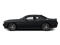 Granite Pearlcoat 2016 Dodge Challenger Pictures Challenger 2dr Cpe R/T Plus photos side view Granite Pearlcoat 2016 Dodge Challenger Pictures Challenger 2dr Cpe R/T Plus photos side view