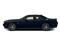 Jazz Blue Pearlcoat 2016 Dodge Challenger Pictures Challenger 2dr Cpe R/T Plus photos side view Jazz Blue Pearlcoat 2016 Dodge Challenger Pictures Challenger 2dr Cpe R/T Plus photos side view