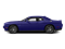 Plum Crazy Pearlcoat 2016 Dodge Challenger Pictures Challenger 2dr Cpe R/T Plus photos side view Plum Crazy Pearlcoat 2016 Dodge Challenger Pictures Challenger 2dr Cpe R/T Plus photos side view