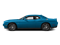 B5 Blue Pearlcoat 2016 Dodge Challenger Pictures Challenger 2dr Cpe R/T Plus photos side view B5 Blue Pearlcoat 2016 Dodge Challenger Pictures Challenger 2dr Cpe R/T Plus photos side view
