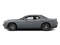 Billet Clearcoat 2016 Dodge Challenger Pictures Challenger 2dr Cpe R/T Plus photos side view Billet Clearcoat 2016 Dodge Challenger Pictures Challenger 2dr Cpe R/T Plus photos side view