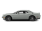 Bright White Clearcoat 2016 Dodge Challenger Pictures Challenger 2dr Cpe R/T Plus photos side view Bright White Clearcoat 2016 Dodge Challenger Pictures Challenger 2dr Cpe R/T Plus photos side view