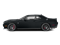 Maximum Steel Metallic Clearcoat 2016 Dodge Challenger Pictures Challenger 2dr Cpe SRT Hellcat photos side view Maximum Steel Metallic Clearcoat 2016 Dodge Challenger Pictures Challenger 2dr Cpe SRT Hellcat photos side view