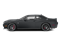 Granite Pearlcoat 2016 Dodge Challenger Pictures Challenger 2dr Cpe SRT Hellcat photos side view Granite Pearlcoat 2016 Dodge Challenger Pictures Challenger 2dr Cpe SRT Hellcat photos side view