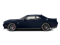 Jazz Blue Pearlcoat 2016 Dodge Challenger Pictures Challenger 2dr Cpe SRT Hellcat photos side view Jazz Blue Pearlcoat 2016 Dodge Challenger Pictures Challenger 2dr Cpe SRT Hellcat photos side view