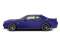 Plum Crazy Pearlcoat 2016 Dodge Challenger Pictures Challenger 2dr Cpe SRT Hellcat photos side view Plum Crazy Pearlcoat 2016 Dodge Challenger Pictures Challenger 2dr Cpe SRT Hellcat photos side view