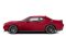Torred Clearcoat 2016 Dodge Challenger Pictures Challenger 2dr Cpe SRT Hellcat photos side view Torred Clearcoat 2016 Dodge Challenger Pictures Challenger 2dr Cpe SRT Hellcat photos side view