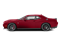 Redline Red Tricoat Pearl 2016 Dodge Challenger Pictures Challenger 2dr Cpe SRT Hellcat photos side view Redline Red Tricoat Pearl 2016 Dodge Challenger Pictures Challenger 2dr Cpe SRT Hellcat photos side view
