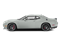 Bright White Clearcoat 2016 Dodge Challenger Pictures Challenger 2dr Cpe SRT Hellcat photos side view Bright White Clearcoat 2016 Dodge Challenger Pictures Challenger 2dr Cpe SRT Hellcat photos side view