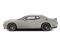 Ivory White Tri-Coat Pearl 2016 Dodge Challenger Pictures Challenger 2dr Cpe SRT Hellcat photos side view Ivory White Tri-Coat Pearl 2016 Dodge Challenger Pictures Challenger 2dr Cpe SRT Hellcat photos side view