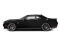 Pitch Black Clearcoat 2016 Dodge Challenger Pictures Challenger 2dr Cpe SRT Hellcat photos side view Pitch Black Clearcoat 2016 Dodge Challenger Pictures Challenger 2dr Cpe SRT Hellcat photos side view
