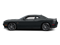 Maximum Steel Metallic Clearcoat 2016 Dodge Challenger Pictures Challenger Coupe 2D R/T Scat Pack V8 photos side view Maximum Steel Metallic Clearcoat 2016 Dodge Challenger Pictures Challenger Coupe 2D R/T Scat Pack V8 photos side view