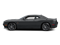 Granite Pearlcoat 2016 Dodge Challenger Pictures Challenger Coupe 2D R/T Scat Pack V8 photos side view Granite Pearlcoat 2016 Dodge Challenger Pictures Challenger Coupe 2D R/T Scat Pack V8 photos side view