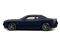 Jazz Blue Pearlcoat 2016 Dodge Challenger Pictures Challenger Coupe 2D R/T Scat Pack V8 photos side view Jazz Blue Pearlcoat 2016 Dodge Challenger Pictures Challenger Coupe 2D R/T Scat Pack V8 photos side view