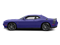 Plum Crazy Pearlcoat 2016 Dodge Challenger Pictures Challenger Coupe 2D R/T Scat Pack V8 photos side view Plum Crazy Pearlcoat 2016 Dodge Challenger Pictures Challenger Coupe 2D R/T Scat Pack V8 photos side view