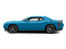 B5 Blue Pearlcoat 2016 Dodge Challenger Pictures Challenger Coupe 2D R/T Scat Pack V8 photos side view B5 Blue Pearlcoat 2016 Dodge Challenger Pictures Challenger Coupe 2D R/T Scat Pack V8 photos side view