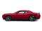 Torred Clearcoat 2016 Dodge Challenger Pictures Challenger Coupe 2D R/T Scat Pack V8 photos side view Torred Clearcoat 2016 Dodge Challenger Pictures Challenger Coupe 2D R/T Scat Pack V8 photos side view