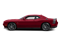 Redline Red Tricoat Pearl 2016 Dodge Challenger Pictures Challenger Coupe 2D R/T Scat Pack V8 photos side view Redline Red Tricoat Pearl 2016 Dodge Challenger Pictures Challenger Coupe 2D R/T Scat Pack V8 photos side view