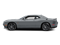 Billet Clearcoat 2016 Dodge Challenger Pictures Challenger Coupe 2D R/T Scat Pack V8 photos side view Billet Clearcoat 2016 Dodge Challenger Pictures Challenger Coupe 2D R/T Scat Pack V8 photos side view