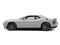 Bright White Clearcoat 2016 Dodge Challenger Pictures Challenger Coupe 2D R/T Scat Pack V8 photos side view Bright White Clearcoat 2016 Dodge Challenger Pictures Challenger Coupe 2D R/T Scat Pack V8 photos side view