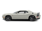 Ivory White Tri-Coat Pearl 2016 Dodge Challenger Pictures Challenger Coupe 2D R/T Scat Pack V8 photos side view Ivory White Tri-Coat Pearl 2016 Dodge Challenger Pictures Challenger Coupe 2D R/T Scat Pack V8 photos side view