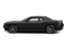 Pitch Black Clearcoat 2016 Dodge Challenger Pictures Challenger Coupe 2D R/T Scat Pack V8 photos side view Pitch Black Clearcoat 2016 Dodge Challenger Pictures Challenger Coupe 2D R/T Scat Pack V8 photos side view