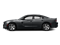 Granite Pearlcoat 2016 Dodge Charger Pictures Charger 4dr Sdn SE AWD photos side view Granite Pearlcoat 2016 Dodge Charger Pictures Charger 4dr Sdn SE AWD photos side view