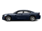 Jazz Blue Pearlcoat 2016 Dodge Charger Pictures Charger 4dr Sdn SE AWD photos side view Jazz Blue Pearlcoat 2016 Dodge Charger Pictures Charger 4dr Sdn SE AWD photos side view