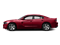 Redline Red Tricoat Pearl 2016 Dodge Charger Pictures Charger 4dr Sdn SE AWD photos side view Redline Red Tricoat Pearl 2016 Dodge Charger Pictures Charger 4dr Sdn SE AWD photos side view