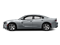 Billet Clearcoat 2016 Dodge Charger Pictures Charger 4dr Sdn SE AWD photos side view Billet Clearcoat 2016 Dodge Charger Pictures Charger 4dr Sdn SE AWD photos side view