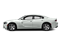 Bright White Clearcoat 2016 Dodge Charger Pictures Charger 4dr Sdn SE AWD photos side view Bright White Clearcoat 2016 Dodge Charger Pictures Charger 4dr Sdn SE AWD photos side view