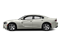 Ivory Tri-Coat Pearl 2016 Dodge Charger Pictures Charger 4dr Sdn SE AWD photos side view Ivory Tri-Coat Pearl 2016 Dodge Charger Pictures Charger 4dr Sdn SE AWD photos side view