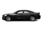 Pitch Black Clearcoat 2016 Dodge Charger Pictures Charger 4dr Sdn SE AWD photos side view Pitch Black Clearcoat 2016 Dodge Charger Pictures Charger 4dr Sdn SE AWD photos side view