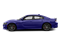 Plum Crazy Pearlcoat 2016 Dodge Charger Pictures Charger 4dr Sdn R/T Scat Pack RWD photos side view Plum Crazy Pearlcoat 2016 Dodge Charger Pictures Charger 4dr Sdn R/T Scat Pack RWD photos side view