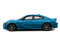 B5 Blue Pearlcoat 2016 Dodge Charger Pictures Charger 4dr Sdn R/T Scat Pack RWD photos side view B5 Blue Pearlcoat 2016 Dodge Charger Pictures Charger 4dr Sdn R/T Scat Pack RWD photos side view