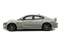 Ivory Tri-Coat Pearl 2016 Dodge Charger Pictures Charger 4dr Sdn R/T Scat Pack RWD photos side view Ivory Tri-Coat Pearl 2016 Dodge Charger Pictures Charger 4dr Sdn R/T Scat Pack RWD photos side view