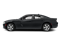 Granite Pearlcoat 2016 Dodge Charger Pictures Charger 4dr Sdn SXT RWD photos side view Granite Pearlcoat 2016 Dodge Charger Pictures Charger 4dr Sdn SXT RWD photos side view