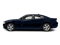 Jazz Blue Pearlcoat 2016 Dodge Charger Pictures Charger 4dr Sdn SXT RWD photos side view Jazz Blue Pearlcoat 2016 Dodge Charger Pictures Charger 4dr Sdn SXT RWD photos side view