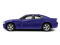 Plum Crazy Pearlcoat 2016 Dodge Charger Pictures Charger 4dr Sdn SXT RWD photos side view Plum Crazy Pearlcoat 2016 Dodge Charger Pictures Charger 4dr Sdn SXT RWD photos side view