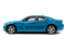 B5 Blue Pearlcoat 2016 Dodge Charger Pictures Charger 4dr Sdn SXT RWD photos side view B5 Blue Pearlcoat 2016 Dodge Charger Pictures Charger 4dr Sdn SXT RWD photos side view